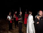 Agrandir les barons 2002 020.jpg